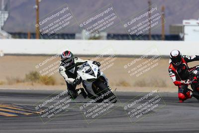 media/Mar-09-2025-TrackXperience (Sun) [[4c2000c718]]/3-Level 2/Session 2 (Turn 15)/